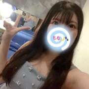ヒメ日記 2026/06/07 06:27 投稿 もな 川崎ソープ SAPPHIER -サファイア-