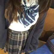 ヒメ日記 2026/06/09 20:07 投稿 もな 川崎ソープ SAPPHIER -サファイア-