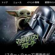 ヒメ日記 2026/06/29 21:47 投稿 もな 川崎ソープ SAPPHIER -サファイア-