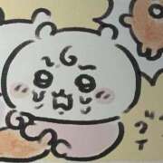 ヒメ日記 2026/07/03 21:07 投稿 もな 川崎ソープ SAPPHIER -サファイア-