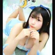 ヒメ日記 2026/07/09 18:47 投稿 もな 川崎ソープ SAPPHIER -サファイア-