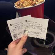 ヒメ日記 2026/07/15 21:07 投稿 もな 川崎ソープ SAPPHIER -サファイア-