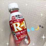 ヒメ日記 2026/08/01 20:17 投稿 もな 川崎ソープ SAPPHIER -サファイア-