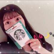 ヒメ日記 2026/08/09 21:47 投稿 もな 川崎ソープ SAPPHIER -サファイア-
