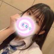ヒメ日記 2026/08/10 07:07 投稿 もな 川崎ソープ SAPPHIER -サファイア-