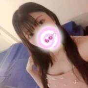 ヒメ日記 2026/08/11 07:07 投稿 もな 川崎ソープ SAPPHIER -サファイア-
