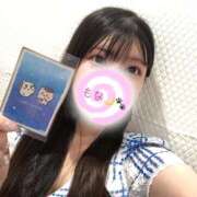 ヒメ日記 2026/08/11 18:15 投稿 もな 川崎ソープ SAPPHIER -サファイア-