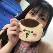 ヒメ日記 2026/08/12 09:45 投稿 もな 川崎ソープ SAPPHIER -サファイア-