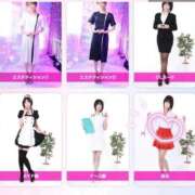 ヒメ日記 2026/08/15 22:17 投稿 もな 川崎ソープ SAPPHIER -サファイア-