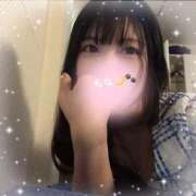 ヒメ日記 2026/09/25 16:57 投稿 もな 川崎ソープ SAPPHIER -サファイア-