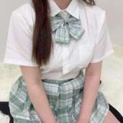 ヒメ日記 2026/06/01 14:58 投稿 つかさ コスパ学院～ちょうどイイ娘がココにいる～