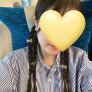 ヒメ日記 2026/06/01 20:11 投稿 つかさ コスパ学院～ちょうどイイ娘がココにいる～
