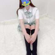 ヒメ日記 2026/06/04 01:55 投稿 つかさ コスパ学院～ちょうどイイ娘がココにいる～