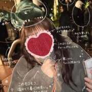 ヒメ日記 2026/06/15 11:25 投稿 つかさ コスパ学院～ちょうどイイ娘がココにいる～