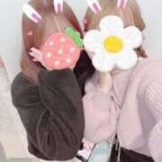 ヒメ日記 2026/06/17 13:45 投稿 つかさ コスパ学院～ちょうどイイ娘がココにいる～