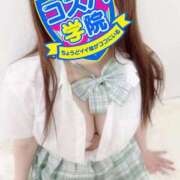 ヒメ日記 2026/06/20 05:45 投稿 つかさ コスパ学院～ちょうどイイ娘がココにいる～