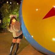 ヒメ日記 2026/08/01 05:05 投稿 つかさ コスパ学院～ちょうどイイ娘がココにいる～