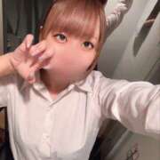 ヒメ日記 2026/10/17 12:16 投稿 すず ラッシュアワー