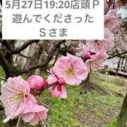 みな ♡ありがとうございます♡ 俺のヤバい妻。(谷九)