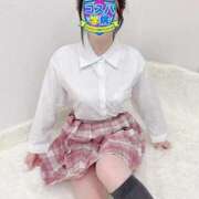 ヒメ日記 2026/07/02 22:45 投稿 かおり コスパ学院～ちょうどイイ娘がココにいる～