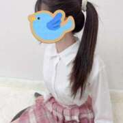 ヒメ日記 2026/07/12 14:05 投稿 かおり コスパ学院～ちょうどイイ娘がココにいる～