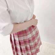ヒメ日記 2026/07/18 11:05 投稿 かおり コスパ学院～ちょうどイイ娘がココにいる～