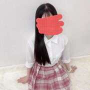ヒメ日記 2026/08/09 12:55 投稿 かおり コスパ学院～ちょうどイイ娘がココにいる～