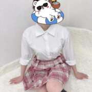 ヒメ日記 2026/08/18 19:15 投稿 かおり コスパ学院～ちょうどイイ娘がココにいる～