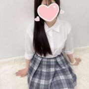 ヒメ日記 2026/10/05 16:35 投稿 かおり コスパ学院～ちょうどイイ娘がココにいる～