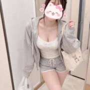 ヒメ日記 2026/10/09 11:25 投稿 かおり コスパ学院～ちょうどイイ娘がココにいる～