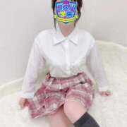 ヒメ日記 2026/10/12 22:35 投稿 かおり コスパ学院～ちょうどイイ娘がココにいる～