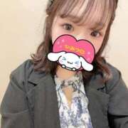 川西るる 久しぶりです??? ABC 岩手ソープ