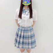 ヒメ日記 2026/07/16 18:25 投稿 すみれ コスパ学院～ちょうどイイ娘がココにいる～