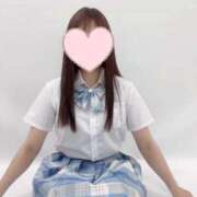 ヒメ日記 2026/07/27 13:45 投稿 すみれ コスパ学院～ちょうどイイ娘がココにいる～