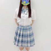 ヒメ日記 2026/08/01 06:15 投稿 すみれ コスパ学院～ちょうどイイ娘がココにいる～