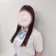 ヒメ日記 2026/08/04 01:15 投稿 すみれ コスパ学院～ちょうどイイ娘がココにいる～
