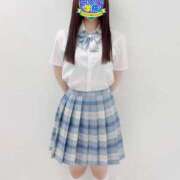ヒメ日記 2026/08/15 22:45 投稿 すみれ コスパ学院～ちょうどイイ娘がココにいる～