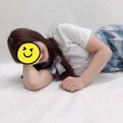ヒメ日記 2026/08/20 15:15 投稿 すみれ コスパ学院～ちょうどイイ娘がココにいる～