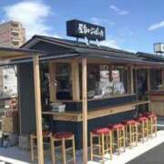 ヒメ日記 2026/08/27 23:16 投稿 すみれ コスパ学院～ちょうどイイ娘がココにいる～