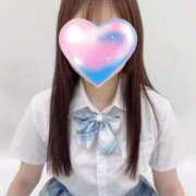 ヒメ日記 2026/08/29 00:05 投稿 すみれ コスパ学院～ちょうどイイ娘がココにいる～