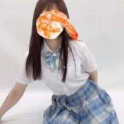 ヒメ日記 2026/09/05 13:05 投稿 すみれ コスパ学院～ちょうどイイ娘がココにいる～