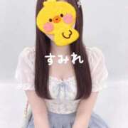 ヒメ日記 2026/09/15 09:25 投稿 すみれ コスパ学院～ちょうどイイ娘がココにいる～