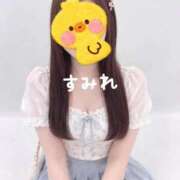 ヒメ日記 2026/09/27 11:15 投稿 すみれ コスパ学院～ちょうどイイ娘がココにいる～