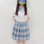ヒメ日記 2026/10/03 22:45 投稿 すみれ コスパ学院～ちょうどイイ娘がココにいる～
