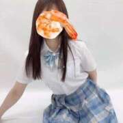 ヒメ日記 2026/10/05 07:45 投稿 すみれ コスパ学院～ちょうどイイ娘がココにいる～