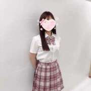ヒメ日記 2026/10/05 21:35 投稿 すみれ コスパ学院～ちょうどイイ娘がココにいる～