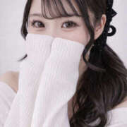ヒメ日記 2026/05/31 10:35 投稿 るみな SEXIS-セクシーズ-