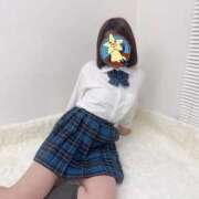 ヒメ日記 2026/07/20 15:25 投稿 ゆき コスパ学院～ちょうどイイ娘がココにいる～