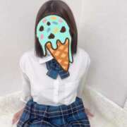 ヒメ日記 2026/08/11 03:25 投稿 ゆき コスパ学院～ちょうどイイ娘がココにいる～