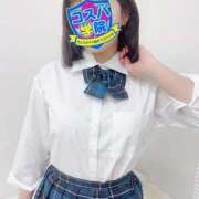 ヒメ日記 2026/08/16 07:45 投稿 ゆき コスパ学院～ちょうどイイ娘がココにいる～